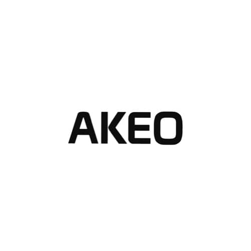 Akeo