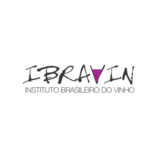 Ibravin - Instituto Brasileiro do Vinho