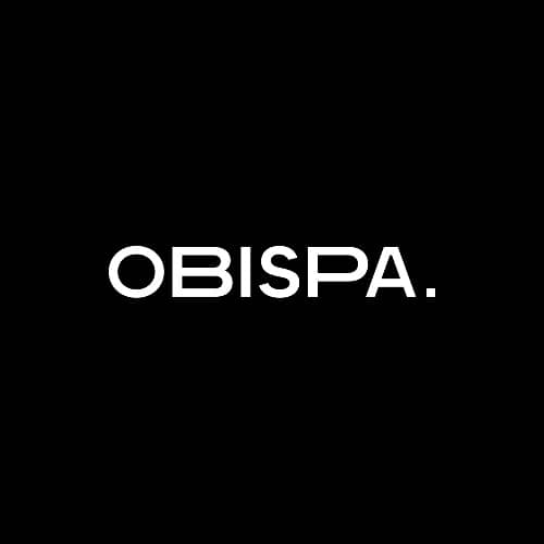Obispa