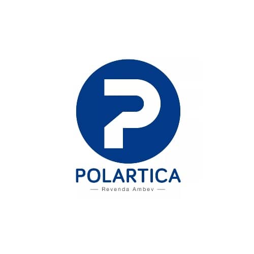 Polartica - Revenda Ambev