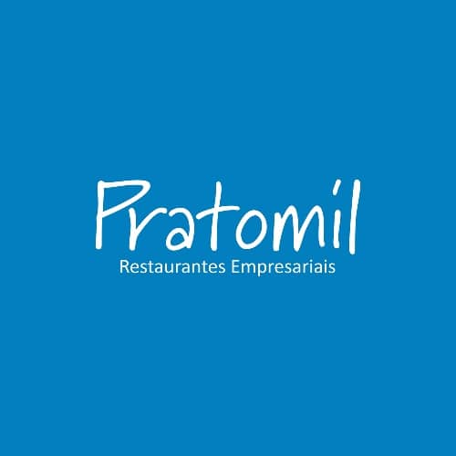 Pratomil Restaurantes Empresariais