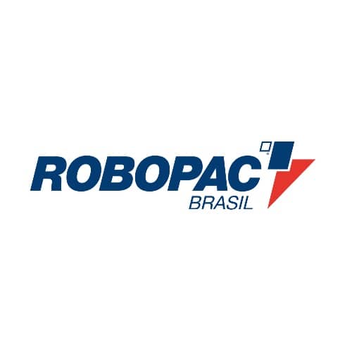 Robopac Brasil