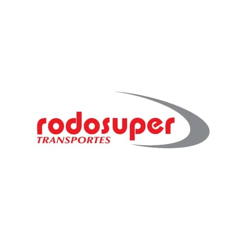 Rodosuper Transportes