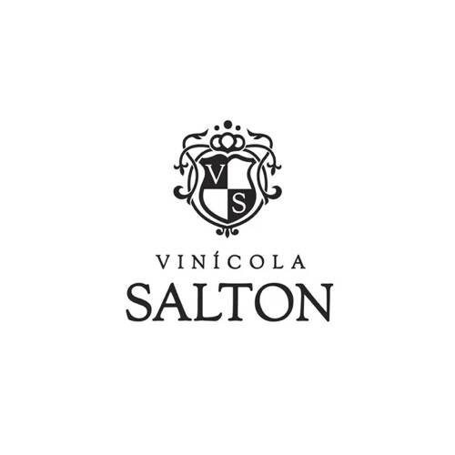 Vinícola Salton