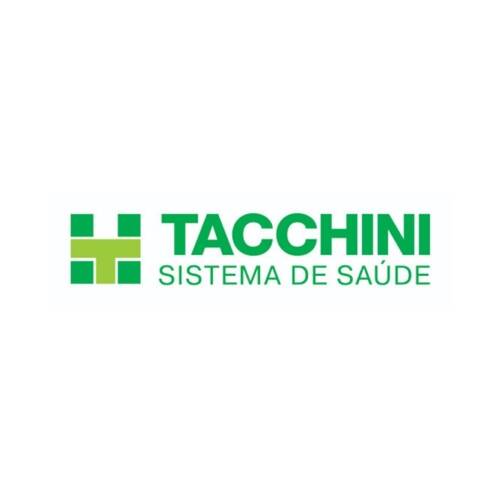 Tacchini Sistema de Saúde