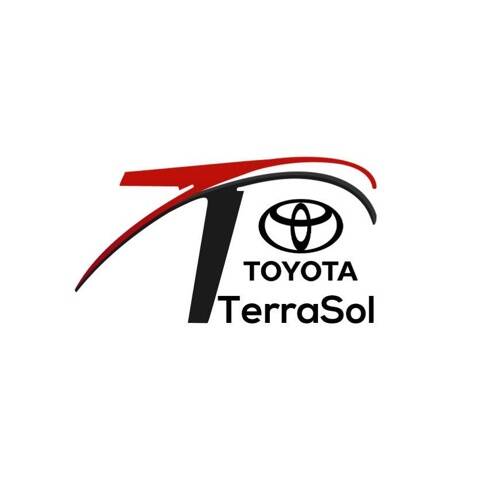 Terra Sol - Toyota