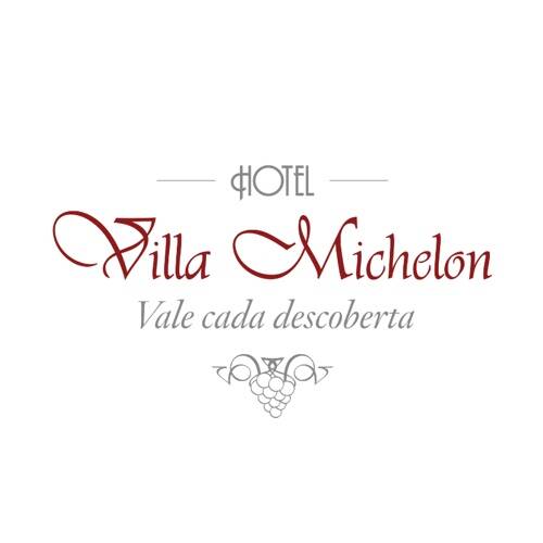 Hotel Villa Michelon