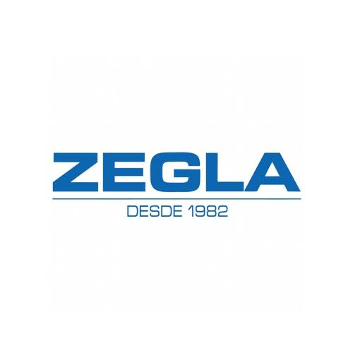 Zegla